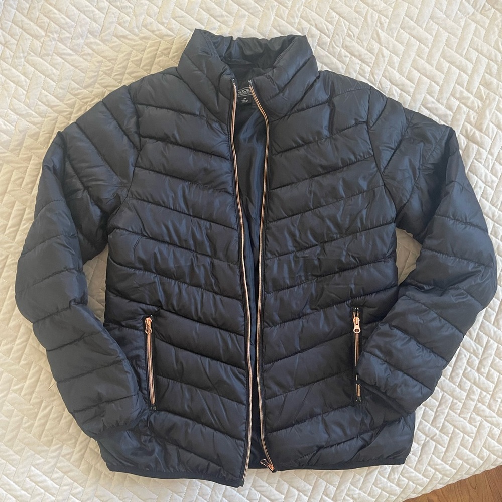Cherokee size medium jacket